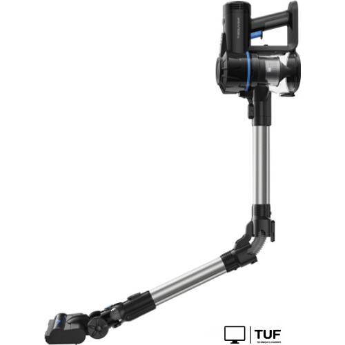 Пылесос Dreame Trouver Cordless Vacuum Cleaner J10 VJ10A (международная версия)