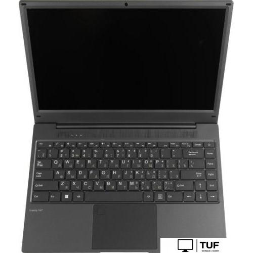 Ноутбук Gateway Ultra Slim 14 GWNR51416-BK