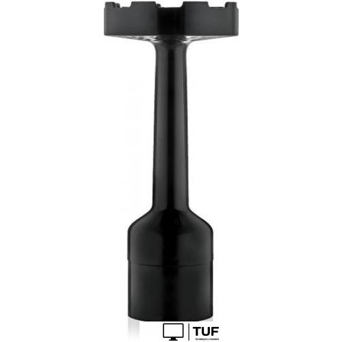 Погружной блендер Brayer BR1259