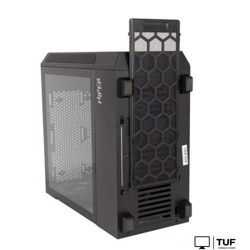 Корпус Hiper Gaming PB81