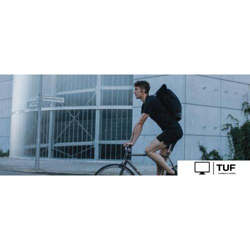 Наушники Creative Outlier Free