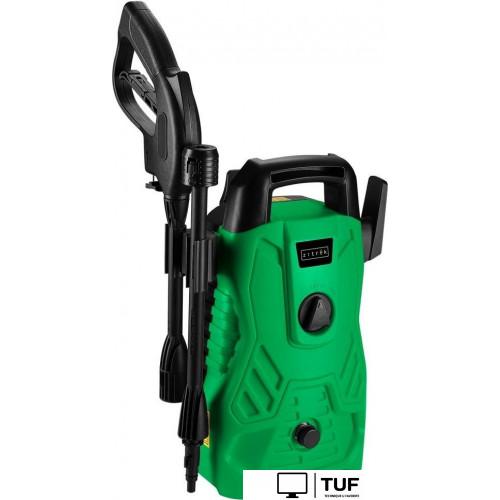 Мойка высокого давления Zitrek ZKCW110 083-2031