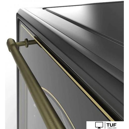 Мини-печь Darina UN NDE37 701 AT