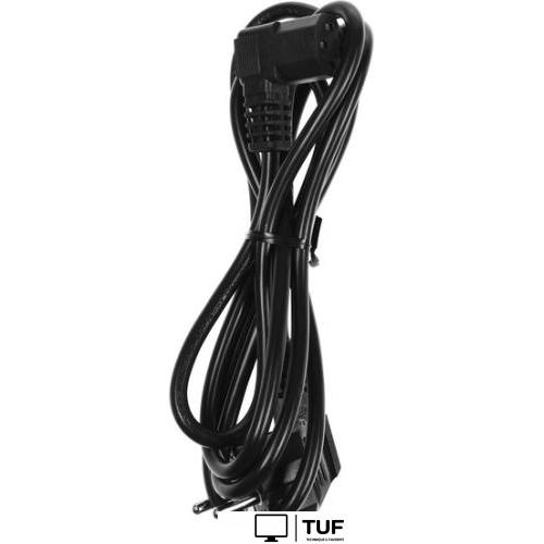 OLED телевизор Hyundai H-LED55OBU7700