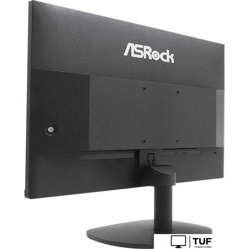 Игровой монитор ASRock CL25FF