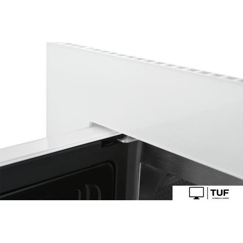 Микроволновая печь ZUGEL ZMO201W