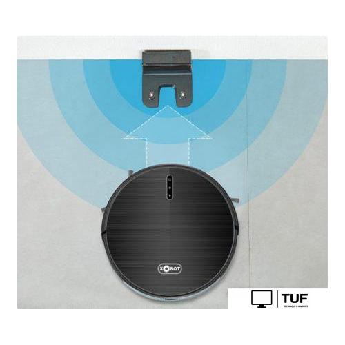 Робот-пылесос Xbot L3