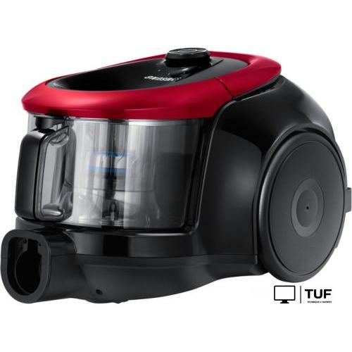 Пылесос Samsung VC18M21C0VR/EV