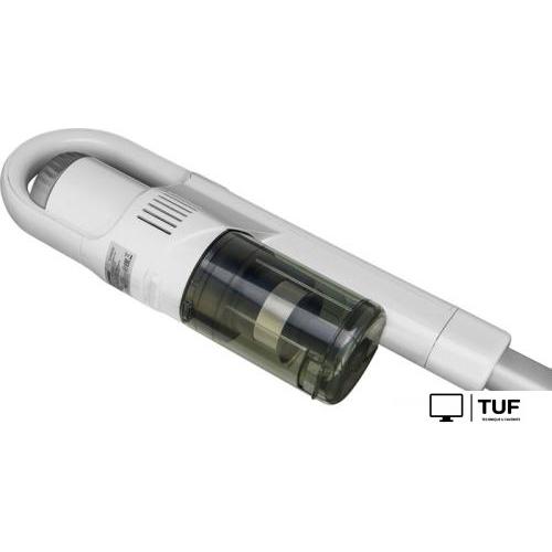 Пылесос StarWind SCH9930