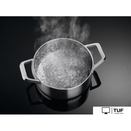 Варочная панель AEG 3000 Domino IKB32300CB