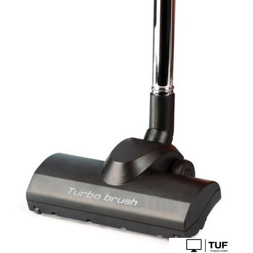 Пылесос Arnica Bora 4000 (зеленый) [ET11100]