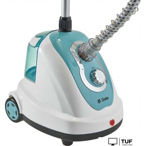 Отпариватель Delta DL-2016S