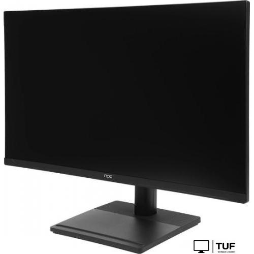 Монитор NPC MU2707-K