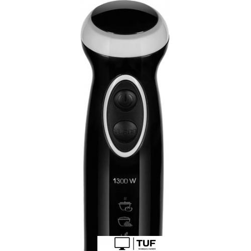 Погружной блендер RED Solution RHB-2985