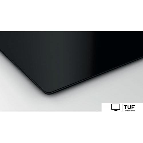 Варочная панель Bosch Serie 4 PUE611BB5D