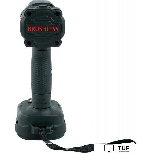 Винтоверт TEH LID230-1B (с 1-им АКБ, кейс)