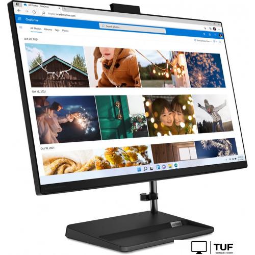 Моноблок Lenovo IdeaCentre AIO 3 27IAP7 F0GJ00NNRK