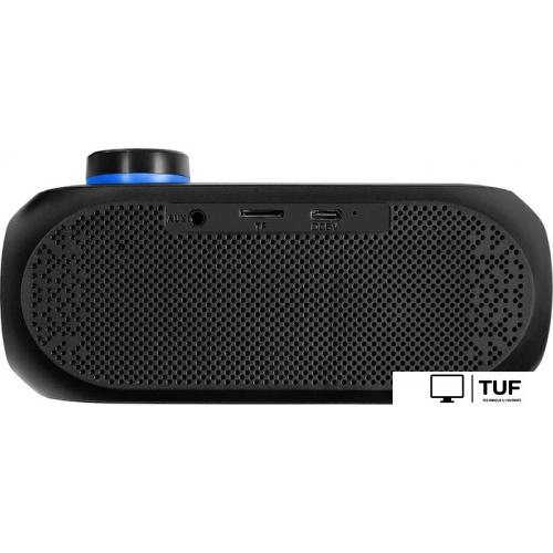 Беспроводная колонка ExeGate Yo 520