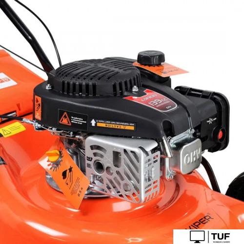 Газонокосилка Skiper GW462S