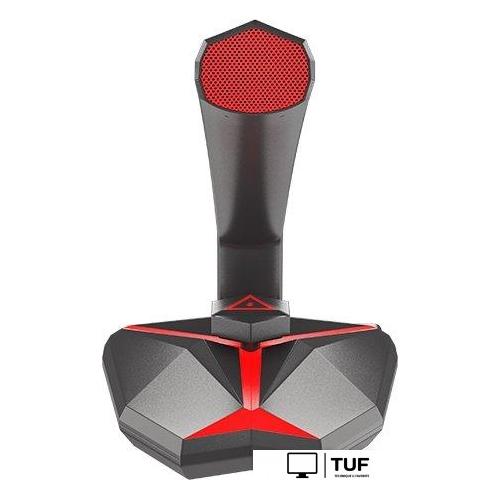 Проводной микрофон Genesis Radium 200