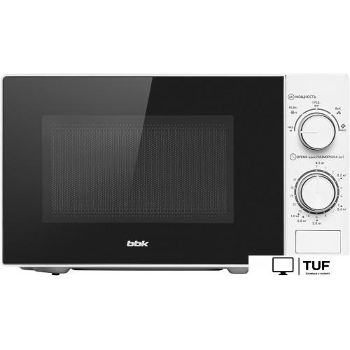 Микроволновая печь BBK 20MWS-763M/W