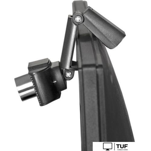 Веб-камера ExeGate BusinessPro C922