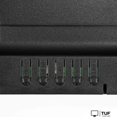 Монитор ExeGate ExeGate EB2400 EX294424RUS