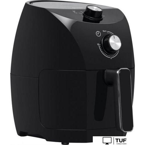 Аэрогриль BBK AF325