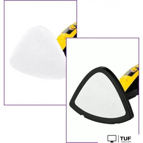 Паровая швабра Kitfort KT-1017-3