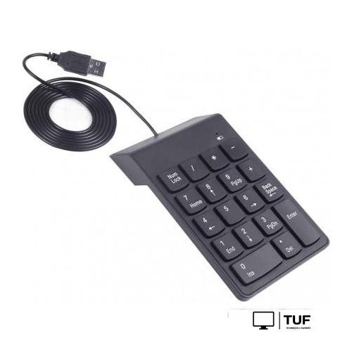 Цифровой блок KS-IS KS-343