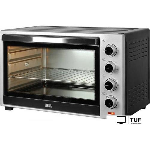 Мини-печь GFgril GFO-60