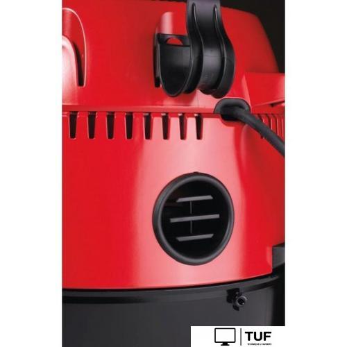 Пылесос Milwaukee AS 2-250 ELCP