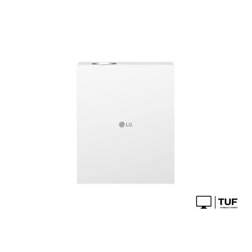 Проектор LG AU810PW