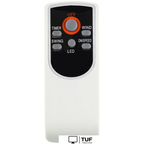 Вентилятор Vivaris VAF W044 158