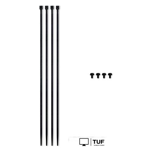 Блок питания DeepCool PF700