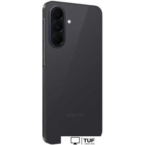 Телефон Samsung Galaxy A37 SM-A376E 8GB/128GB (черный)