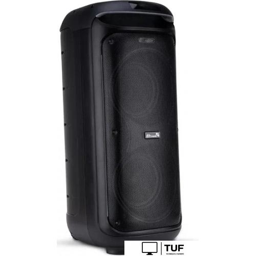 Патибокс Eltronic 30-29 Dance Box 1000