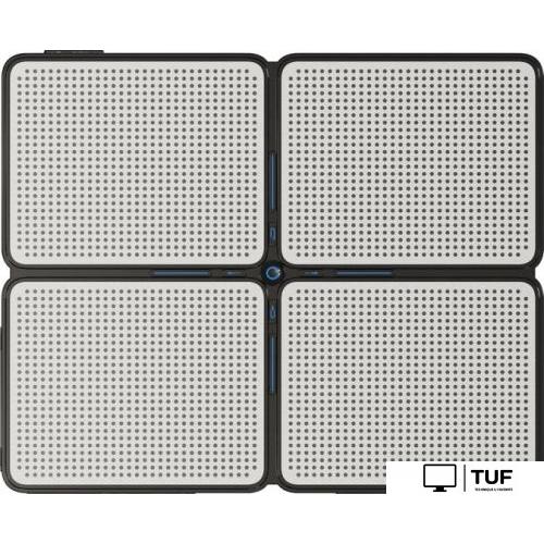 Проектор CACTUS CS-PRO.03B.WUXGA-A