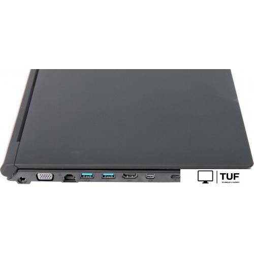 Рабочая станция Lime Station 305 Station30577892