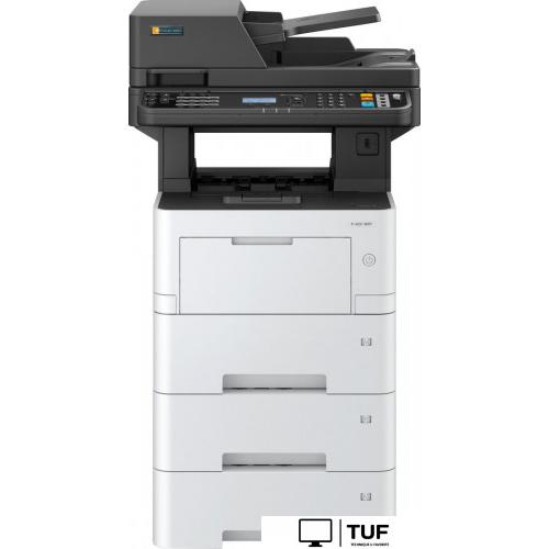 МФУ Triumph-Adler P-4531 MFP