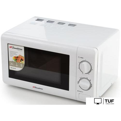 Микроволновая печь Binatone FMO 2030 W