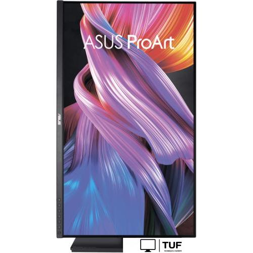 Монитор ASUS ProArt PA328QV