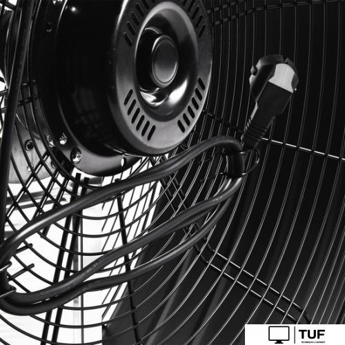 Вентилятор Ballu BIF-12DB