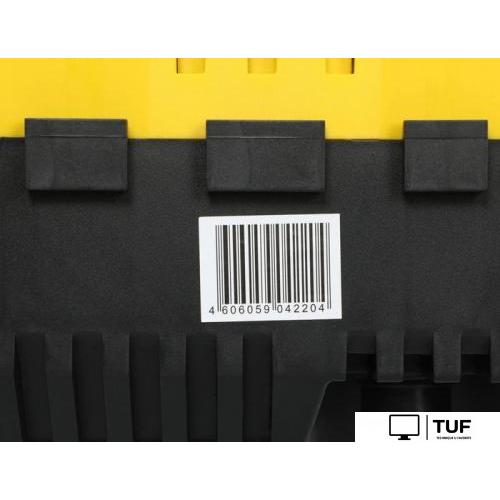 Мойка высокого давления Huter M1650-HP