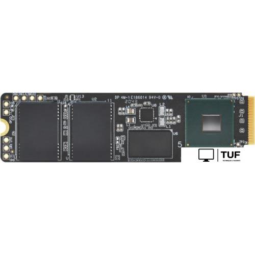 SSD Patriot Viper VP4300 2TB VP4300-2TBM28H