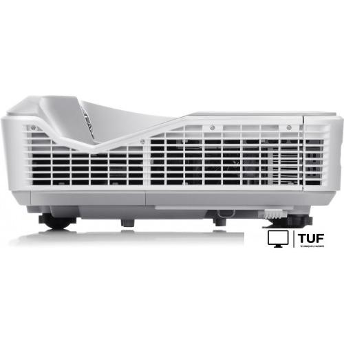 Проектор InFocus INL146UST