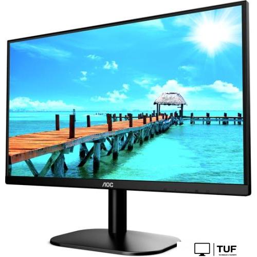 Монитор AOC 22B2H