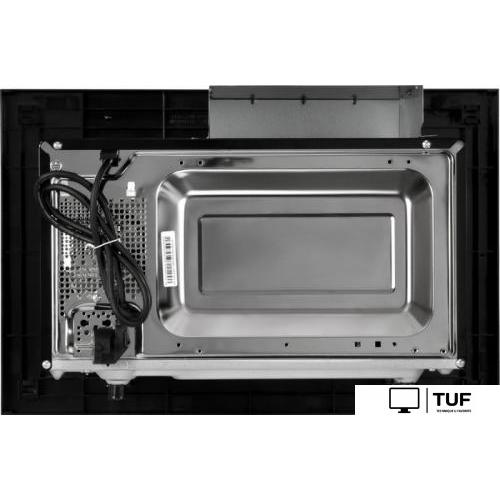 Микроволновая печь Weissgauff HMT-620 Grill