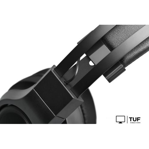 Наушники Redragon Epius