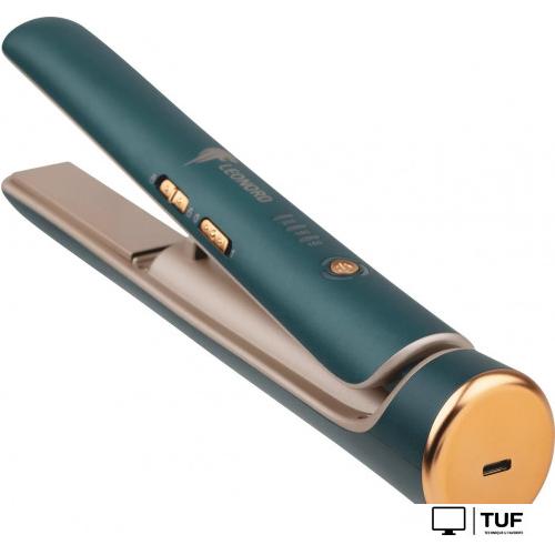 Выпрямитель Leonord LE-1203W